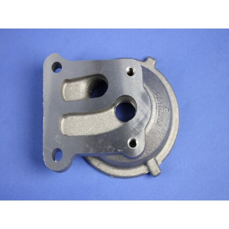 Mopar Engine Oil Filter Adapter, 04792938AA 04792938AA